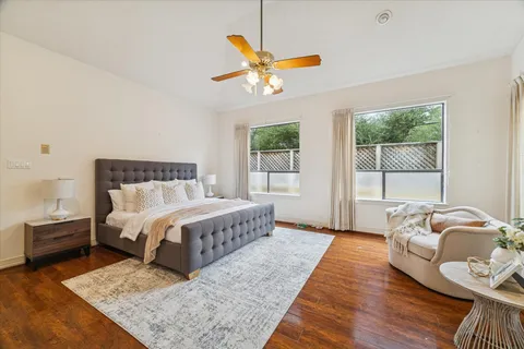 $650,000 | 5610 San Felipe Street, Houston, TX 77056