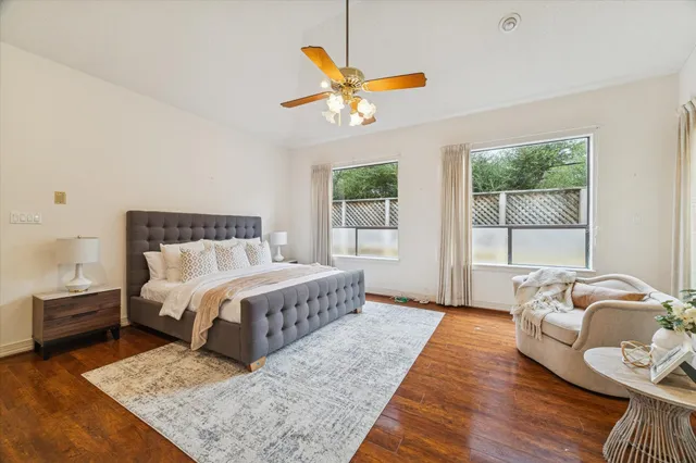 $650,000 | 5610 San Felipe Street, Houston, TX 77056