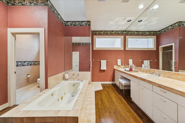 $650,000 | 5610 San Felipe Street, Houston, TX 77056