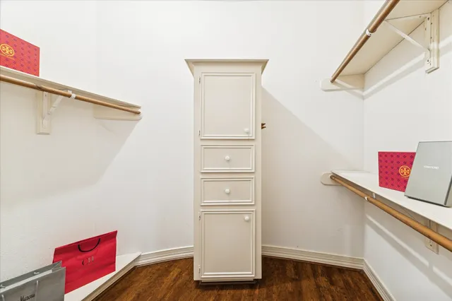 $650,000 | 5610 San Felipe Street, Houston, TX 77056