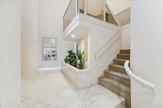 $650,000 | 5610 San Felipe Street, Houston, TX 77056