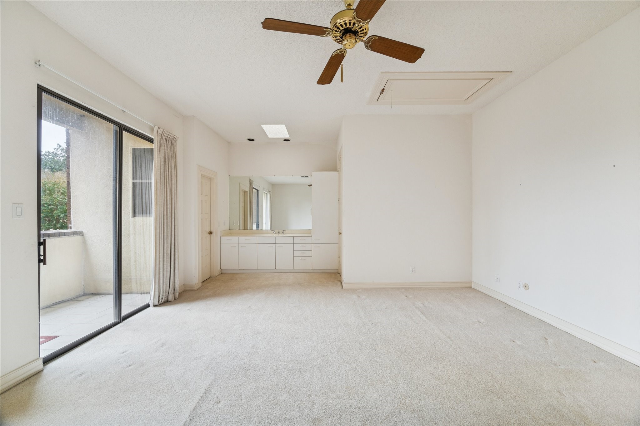 5610 San Felipe Street Houston, TX 77056 - Photo 21 of 24