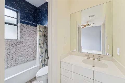 $650,000 | 5610 San Felipe Street, Houston, TX 77056