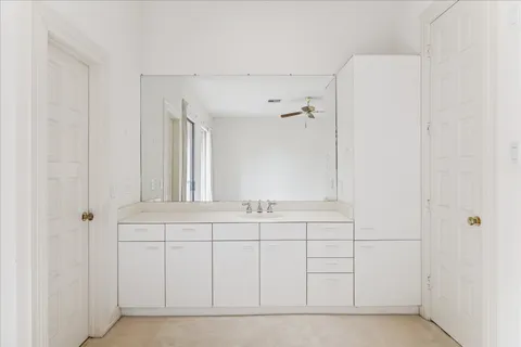 $650,000 | 5610 San Felipe Street, Houston, TX 77056