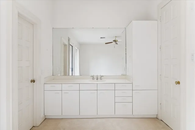 $650,000 | 5610 San Felipe Street, Houston, TX 77056