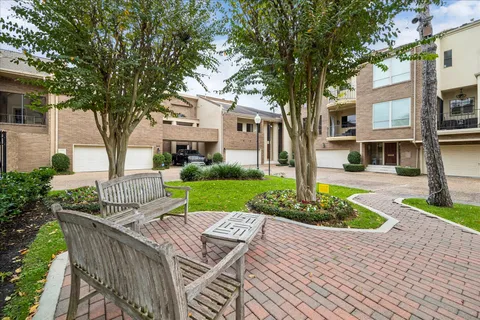 $650,000 | 5610 San Felipe Street, Houston, TX 77056