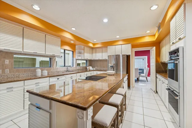 $650,000 | 5610 San Felipe Street, Houston, TX 77056