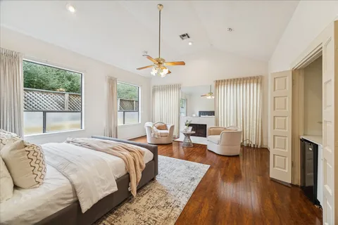 $650,000 | 5610 San Felipe Street, Houston, TX 77056