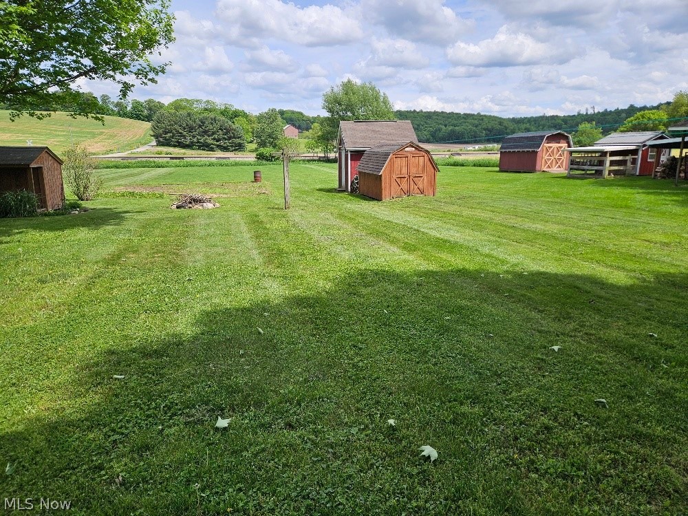 8672 Bayard Road Minerva, OH 44657 - Photo 4 of 27