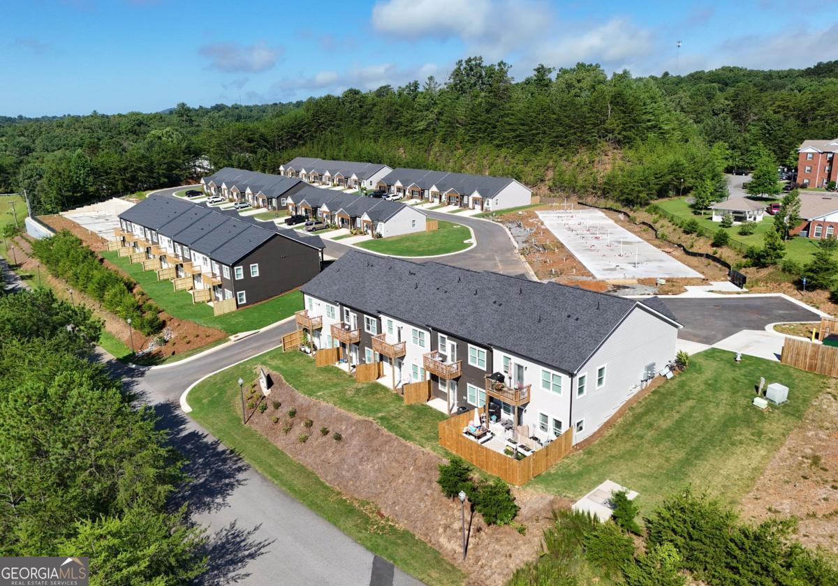 25 Grove Loop, Unit 51 Blue Ridge, GA 30513 - Photo 38 of 38 Gallery Image 38