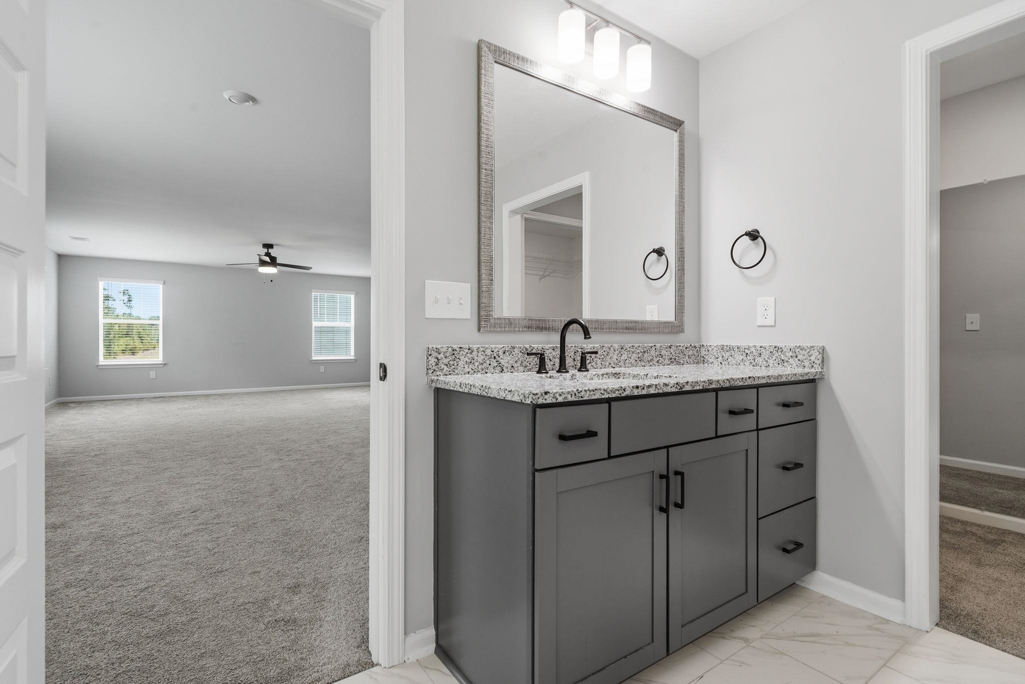140 Azure Loop Myrtle Beach, SC 29588 - Photo 21 of 51