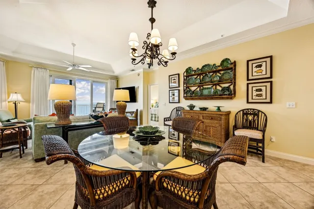 $1,295,000 | 4776 Amelia Island Parkway, Unit 67, Fernandina Beach, FL 32034