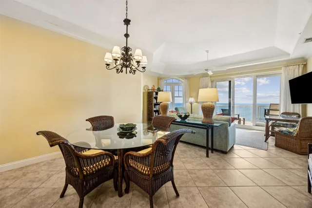 $1,295,000 | 4776 Amelia Island Parkway, Unit 67, Fernandina Beach, FL 32034