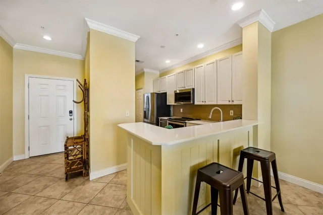 $1,295,000 | 4776 Amelia Island Parkway, Unit 67, Fernandina Beach, FL 32034