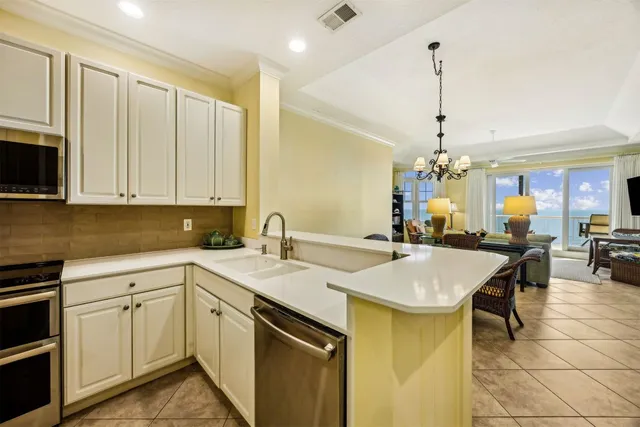 $1,295,000 | 4776 Amelia Island Parkway, Unit 67, Fernandina Beach, FL 32034