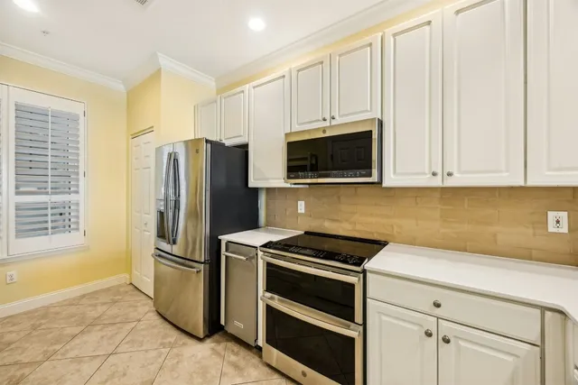 $1,295,000 | 4776 Amelia Island Parkway, Unit 67, Fernandina Beach, FL 32034