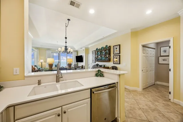 $1,295,000 | 4776 Amelia Island Parkway, Unit 67, Fernandina Beach, FL 32034