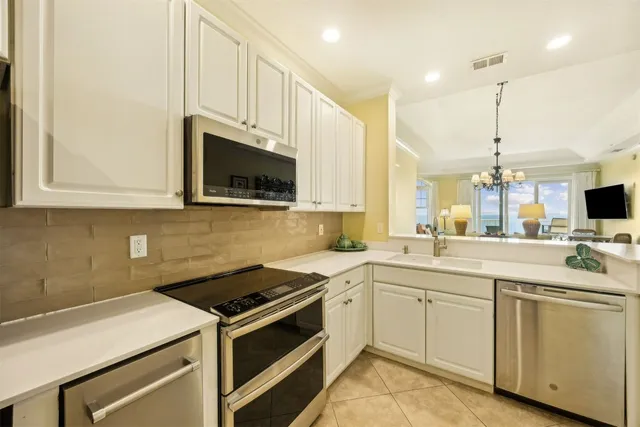 $1,295,000 | 4776 Amelia Island Parkway, Unit 67, Fernandina Beach, FL 32034