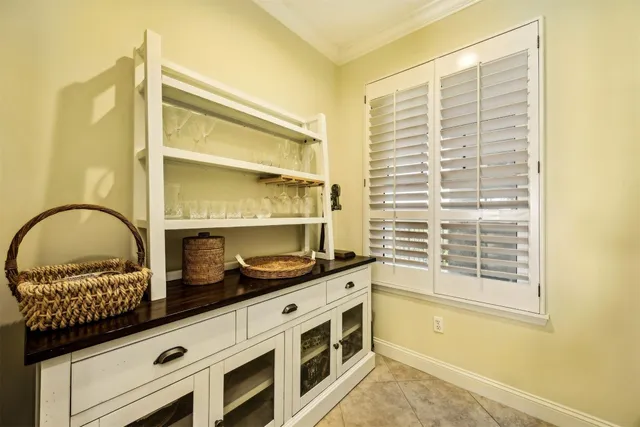 $1,295,000 | 4776 Amelia Island Parkway, Unit 67, Fernandina Beach, FL 32034