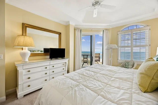 $1,295,000 | 4776 Amelia Island Parkway, Unit 67, Fernandina Beach, FL 32034