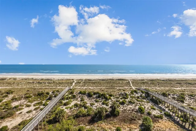 $1,295,000 | 4776 Amelia Island Parkway, Unit 67, Fernandina Beach, FL 32034