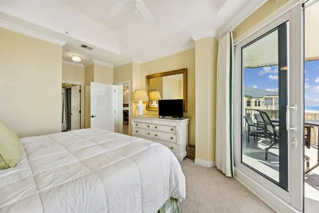 $1,295,000 | 4776 Amelia Island Parkway, Unit 67, Fernandina Beach, FL 32034