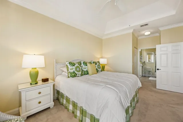 $1,295,000 | 4776 Amelia Island Parkway, Unit 67, Fernandina Beach, FL 32034