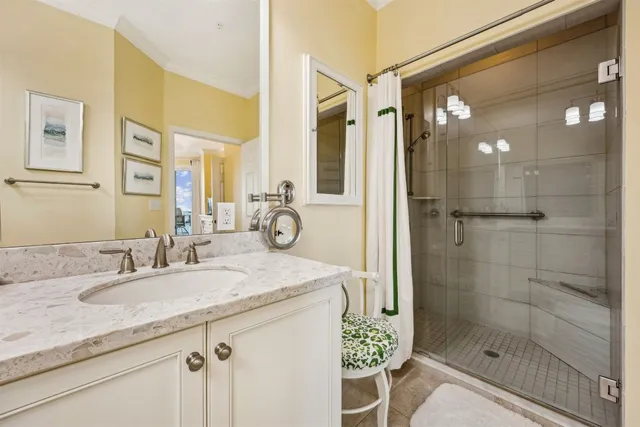 $1,295,000 | 4776 Amelia Island Parkway, Unit 67, Fernandina Beach, FL 32034