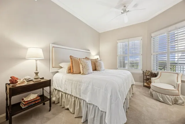 $1,295,000 | 4776 Amelia Island Parkway, Unit 67, Fernandina Beach, FL 32034