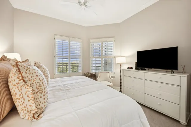 $1,295,000 | 4776 Amelia Island Parkway, Unit 67, Fernandina Beach, FL 32034