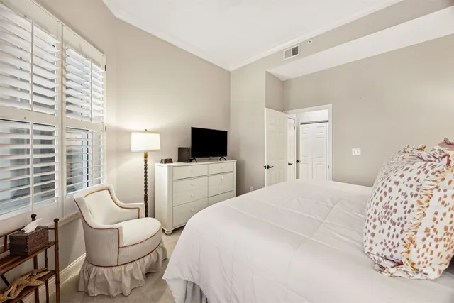 $1,295,000 | 4776 Amelia Island Parkway, Unit 67, Fernandina Beach, FL 32034