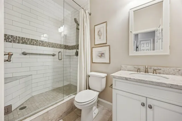 $1,295,000 | 4776 Amelia Island Parkway, Unit 67, Fernandina Beach, FL 32034