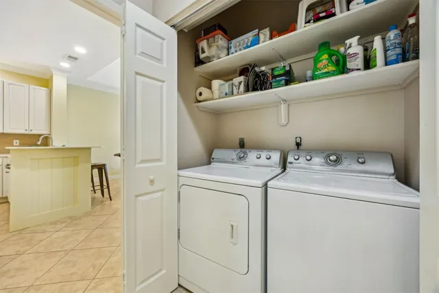 $1,295,000 | 4776 Amelia Island Parkway, Unit 67, Fernandina Beach, FL 32034