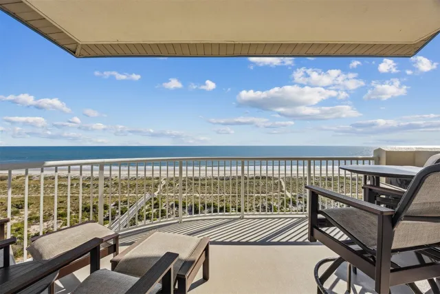 $1,295,000 | 4776 Amelia Island Parkway, Unit 67, Fernandina Beach, FL 32034