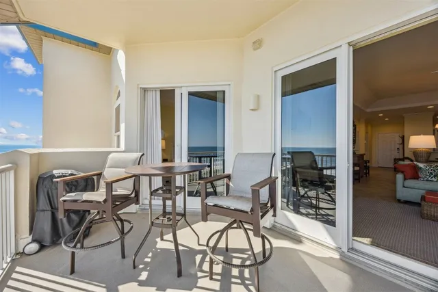 $1,295,000 | 4776 Amelia Island Parkway, Unit 67, Fernandina Beach, FL 32034