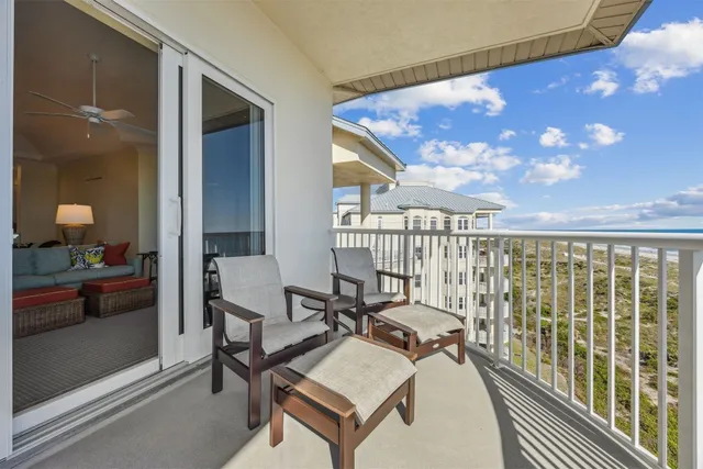 $1,295,000 | 4776 Amelia Island Parkway, Unit 67, Fernandina Beach, FL 32034