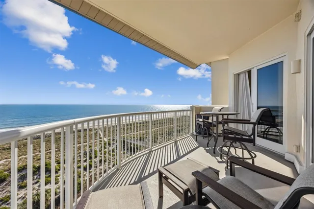 $1,295,000 | 4776 Amelia Island Parkway, Unit 67, Fernandina Beach, FL 32034