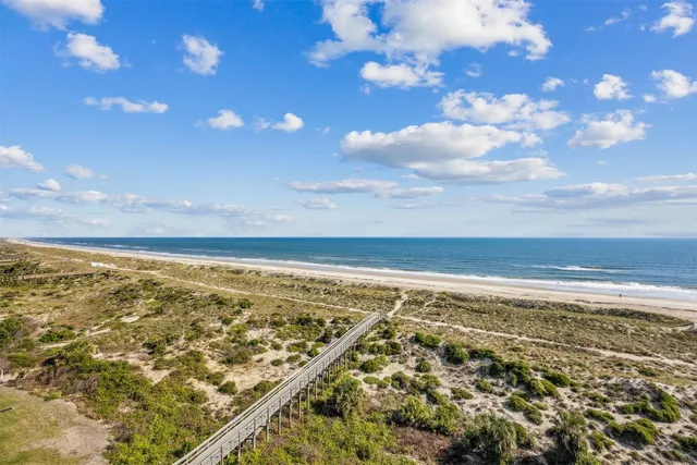$1,295,000 | 4776 Amelia Island Parkway, Unit 67, Fernandina Beach, FL 32034