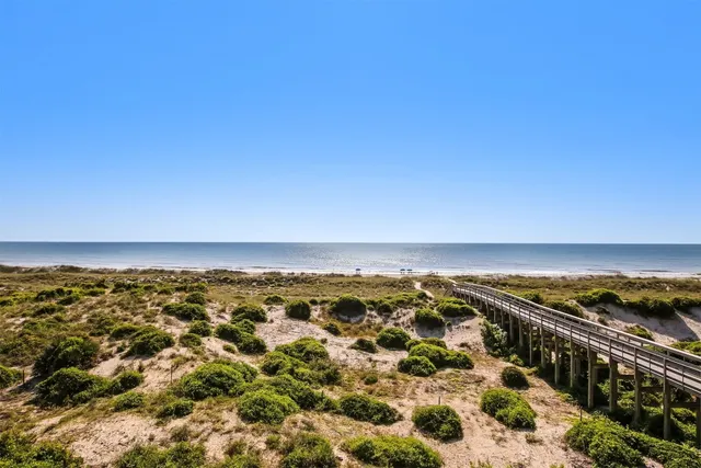 $1,295,000 | 4776 Amelia Island Parkway, Unit 67, Fernandina Beach, FL 32034