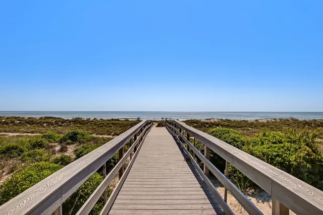 $1,295,000 | 4776 Amelia Island Parkway, Unit 67, Fernandina Beach, FL 32034