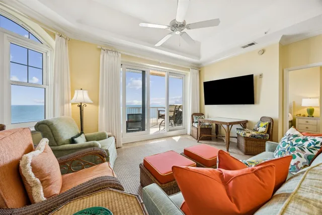 $1,295,000 | 4776 Amelia Island Parkway, Unit 67, Fernandina Beach, FL 32034