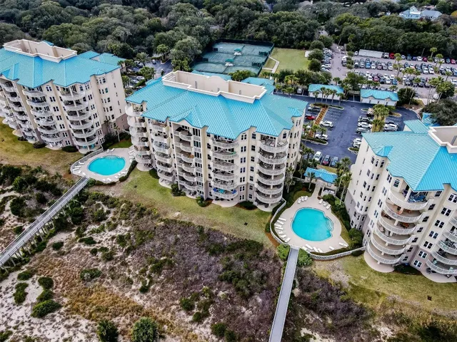 $1,295,000 | 4776 Amelia Island Parkway, Unit 67, Fernandina Beach, FL 32034