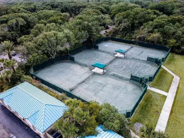 $1,295,000 | 4776 Amelia Island Parkway, Unit 67, Fernandina Beach, FL 32034