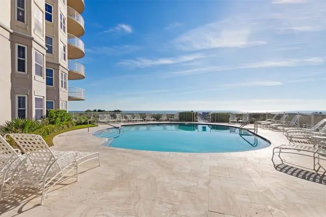 $1,295,000 | 4776 Amelia Island Parkway, Unit 67, Fernandina Beach, FL 32034