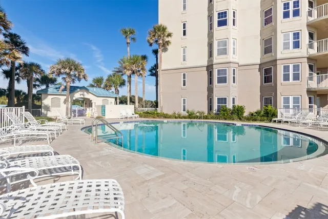 $1,295,000 | 4776 Amelia Island Parkway, Unit 67, Fernandina Beach, FL 32034