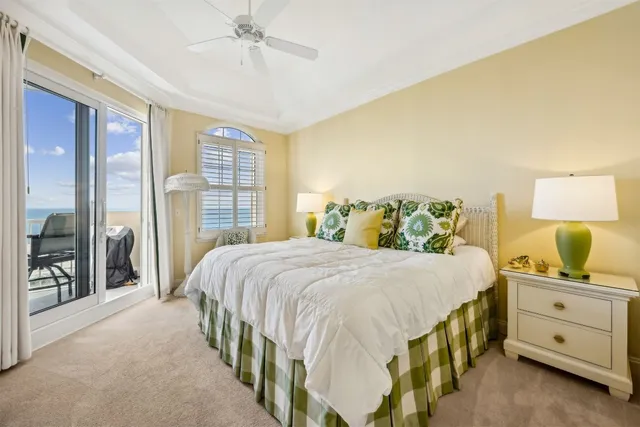 $1,295,000 | 4776 Amelia Island Parkway, Unit 67, Fernandina Beach, FL 32034