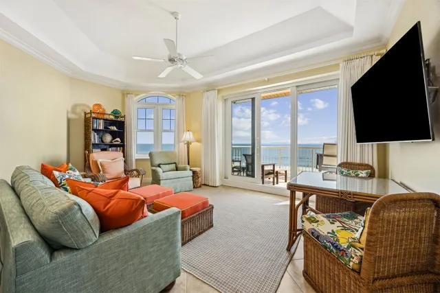 $1,295,000 | 4776 Amelia Island Parkway, Unit 67, Fernandina Beach, FL 32034