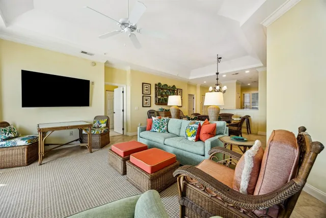 $1,295,000 | 4776 Amelia Island Parkway, Unit 67, Fernandina Beach, FL 32034