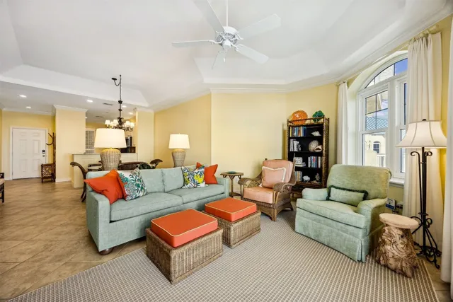 $1,295,000 | 4776 Amelia Island Parkway, Unit 67, Fernandina Beach, FL 32034
