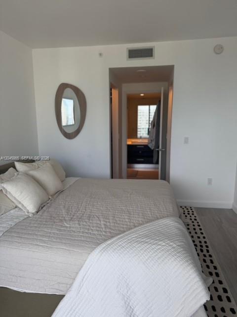 55 Southwest 9th Street, Unit 3104 Miami, FL 33130 - Photo 25 of 48
